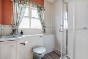 Photo 12- click for photo gallery